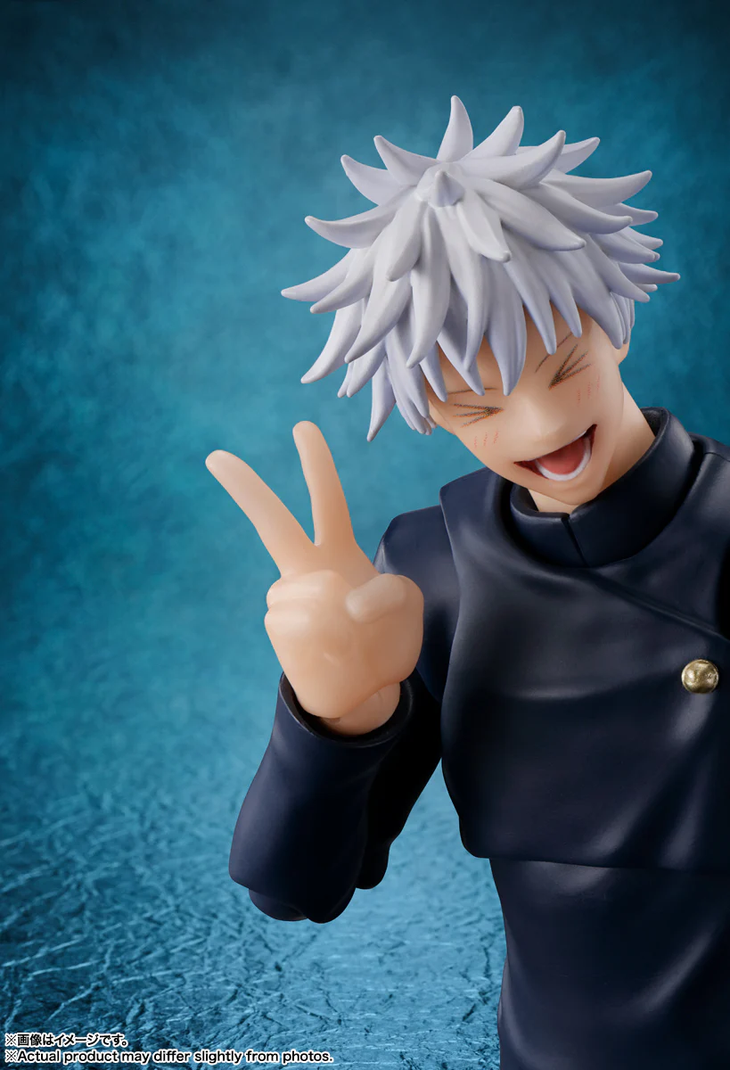 Thumbnail 13