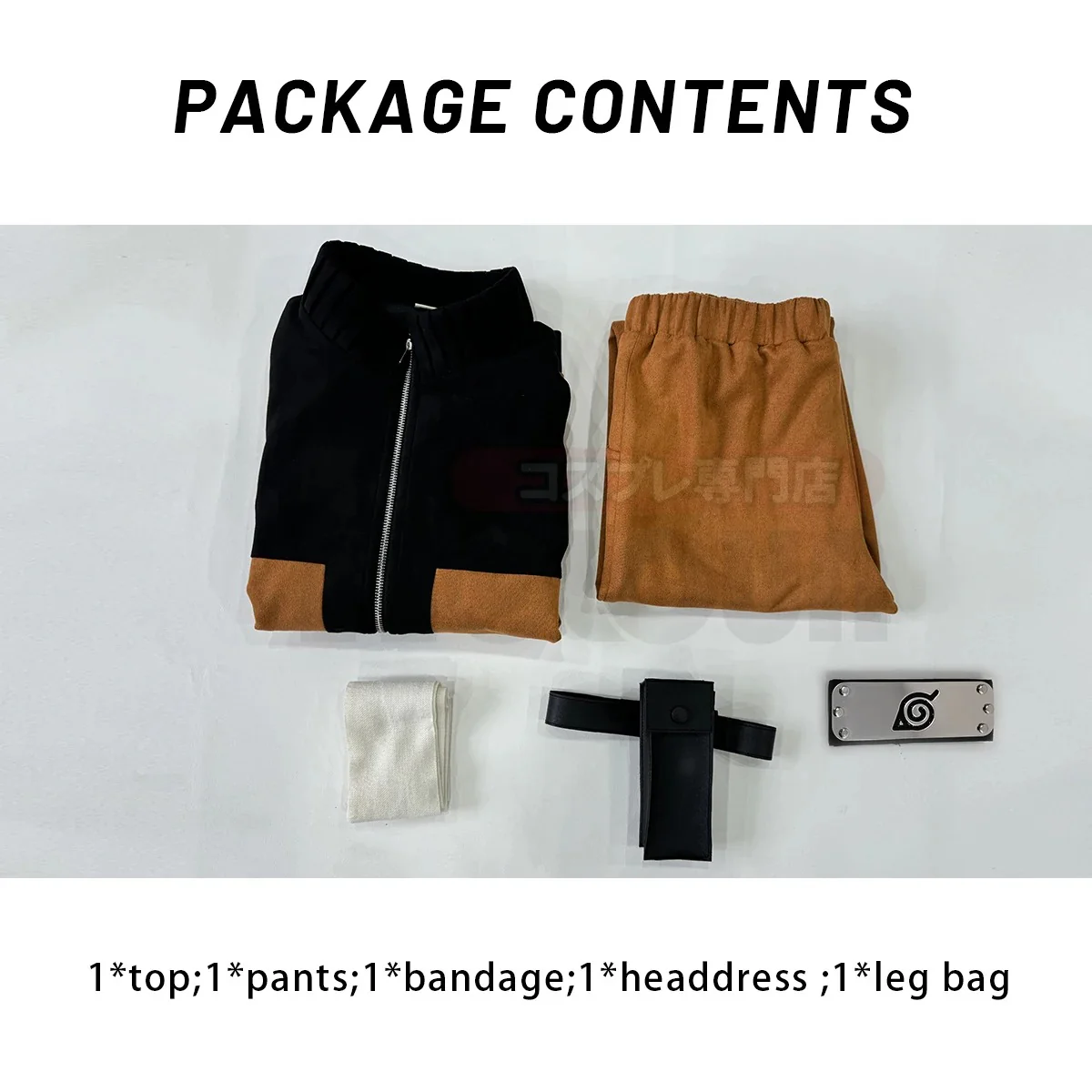 Thumbnail 6
