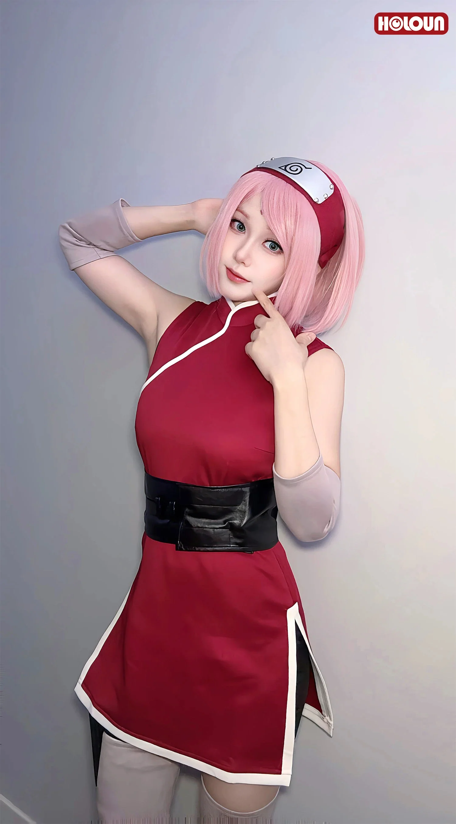 Thumbnail 9