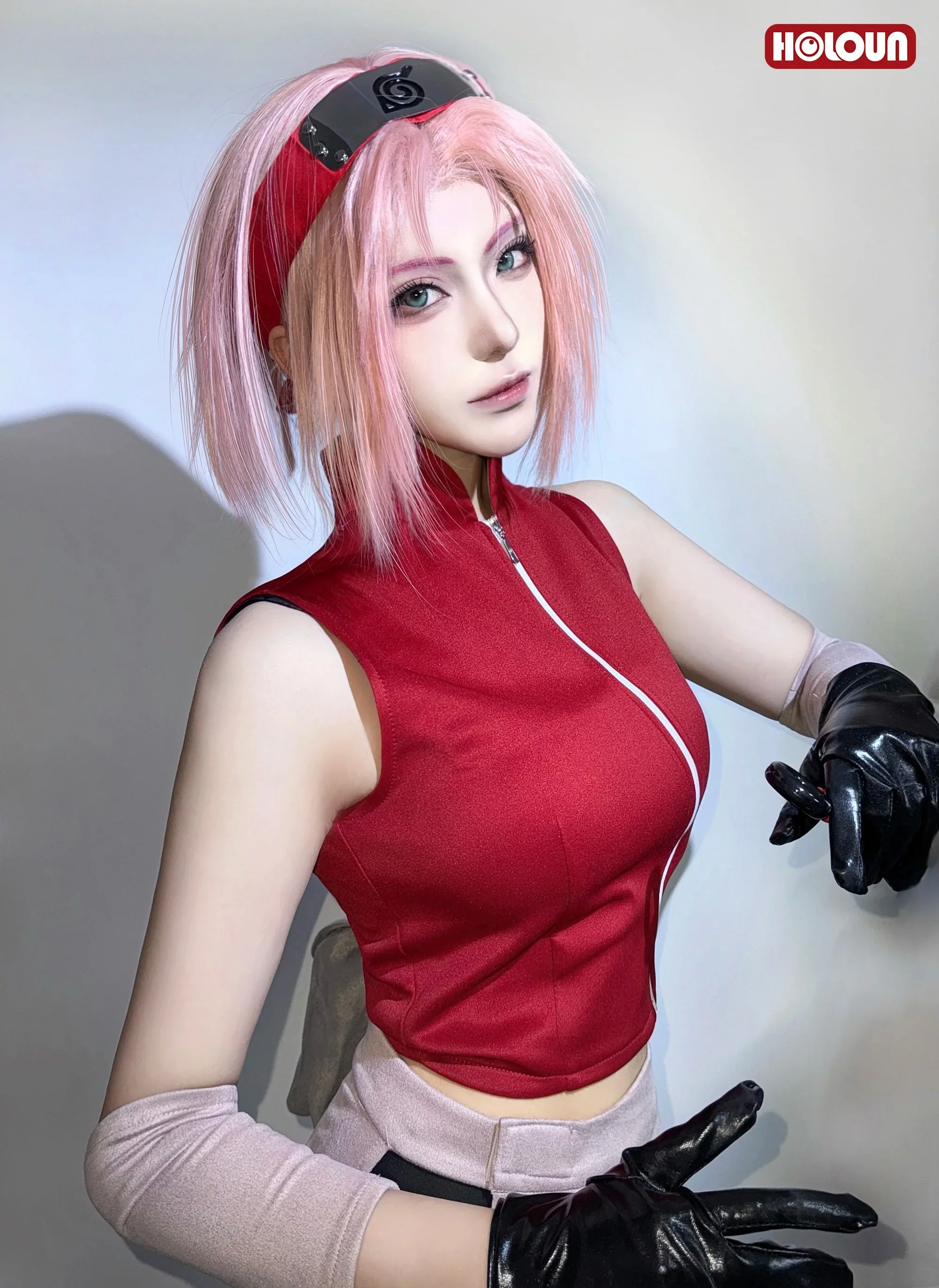 Thumbnail 14